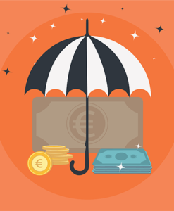 Lutte contre le blanchiment