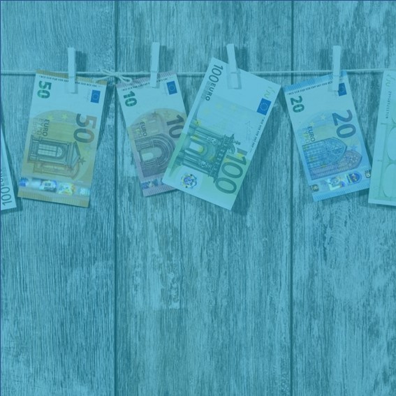 Lutte contre le blanchiment (LBC/FT)